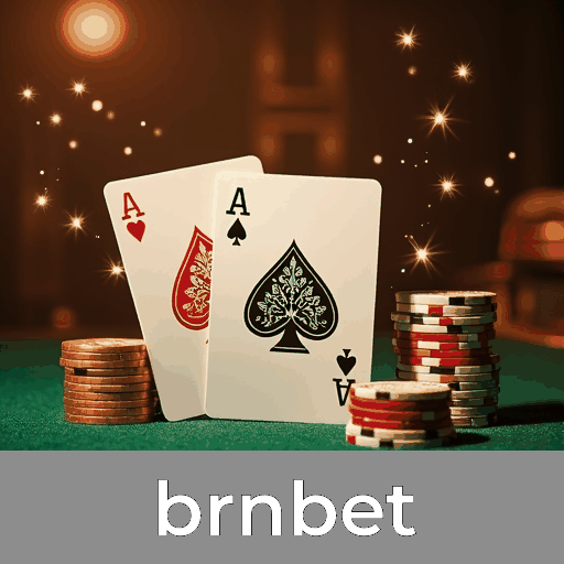 Brnbet: Plataforma Segura e Premiada de Entretenimento