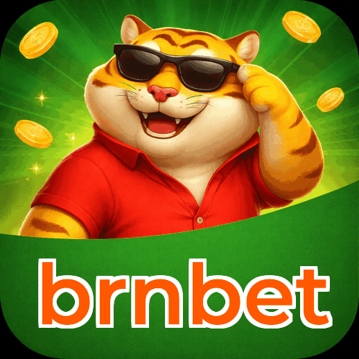 brnbet