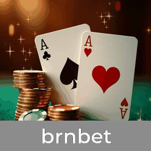 Experiência Imersiva e Diversificada com brnbet