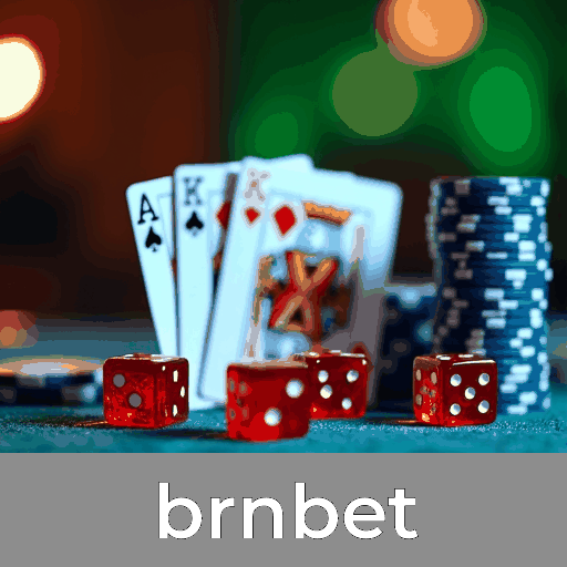Brnbet: Plataforma Segura e Premiada de Entretenimento