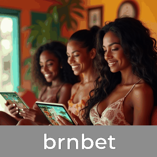 Universo de Jogos Extraordinários do brnbet: Diversão Sem Limites