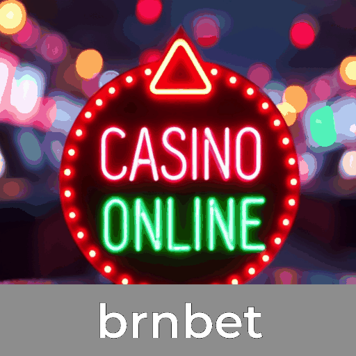 Sinta a Emoção e o Realismo Psicológico no Cassino brnbet