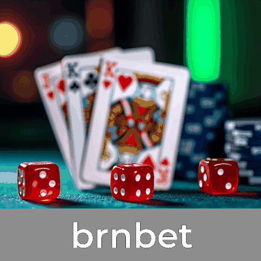 Bônus Reais com Valor Verdadeiro no brnbet: Recompensas que Você Realmente Recebe
