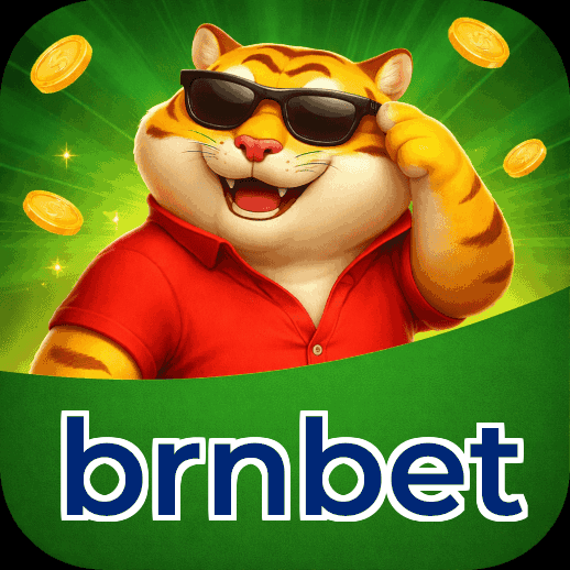FAQ App brnbet