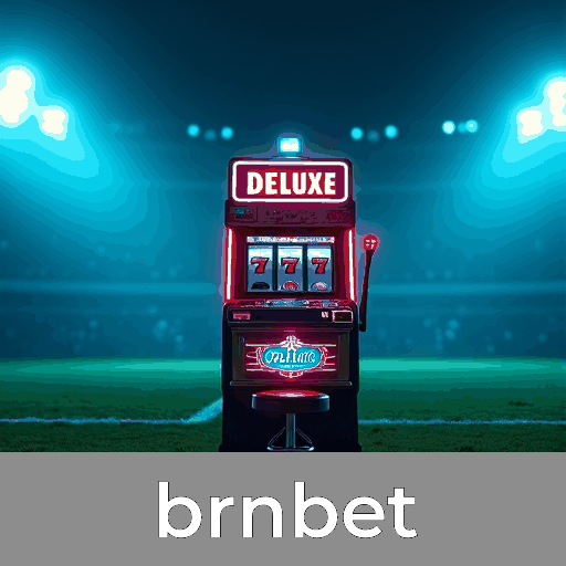 Universo de Jogos Extraordinários do brnbet: Diversão Sem Limites