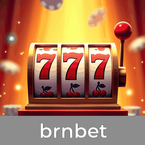 brnbet: Plataforma Segura e Profissional de Apostas Online