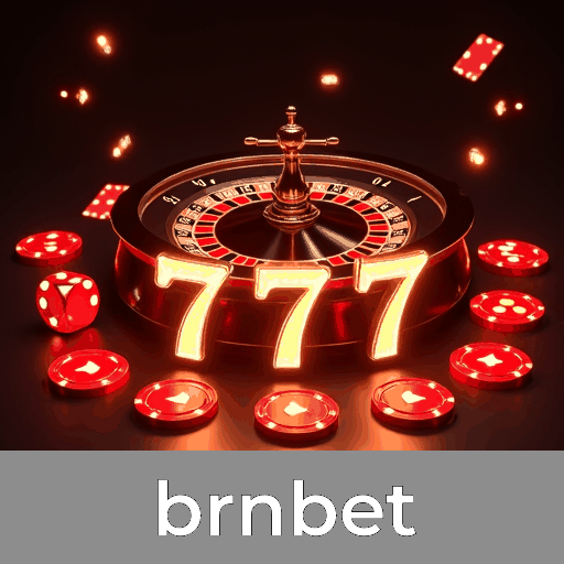 brnbet Crash: Decisões Otimizadas com Psicologia e Risco