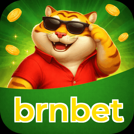 brnbet Slots - 1.500+ Jogos