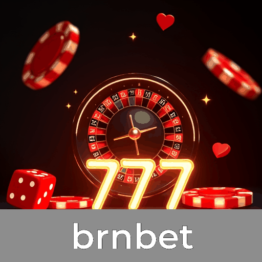 Estratégias de Apostas Esportivas: Aumente 30% de Lucro com brnbet