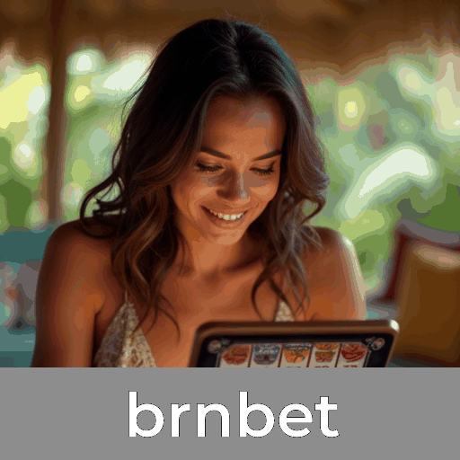 brnbet: Promoções Inteligentes para uma Experiência Personalizada