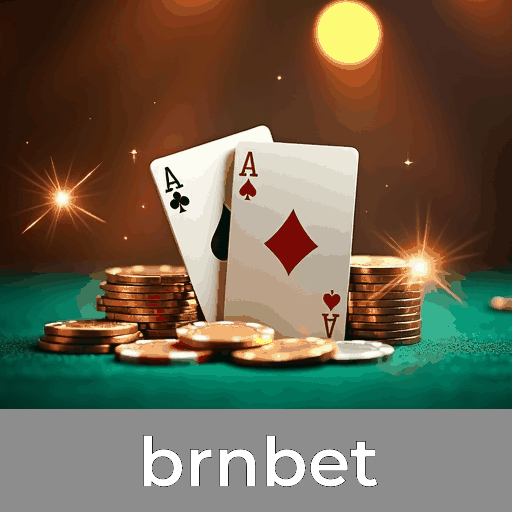 Estratégias de Apostas Esportivas: Aumente 30% de Lucro com brnbet
