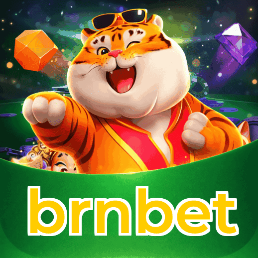 Recursos App brnbet
