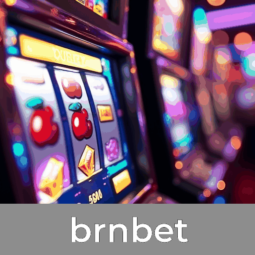 Estratégias de Apostas Esportivas: Aumente 30% de Lucro com brnbet