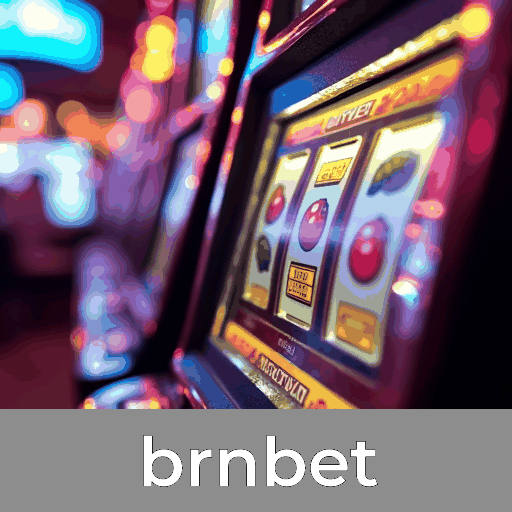 Brnbet: A Plataforma Completa de Apostas no Seu Celular