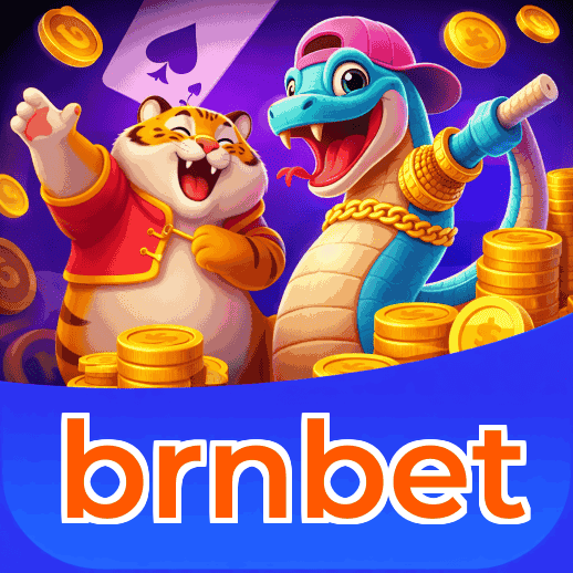 Fortune Games Series
