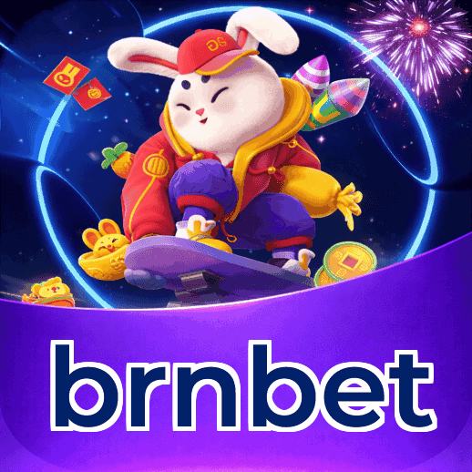 FAQ brnbet Bet