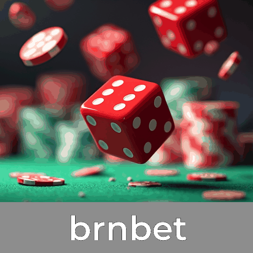brnbet: Plataforma Segura e Profissional de Apostas Online