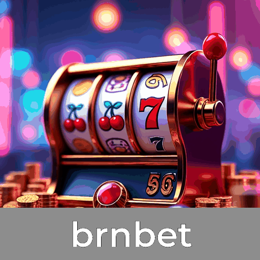 brnbet Crash: Decisões Otimizadas com Psicologia e Risco