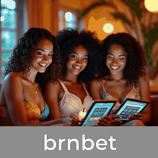 Universo de Jogos Extraordinários do brnbet: Diversão Sem Limites