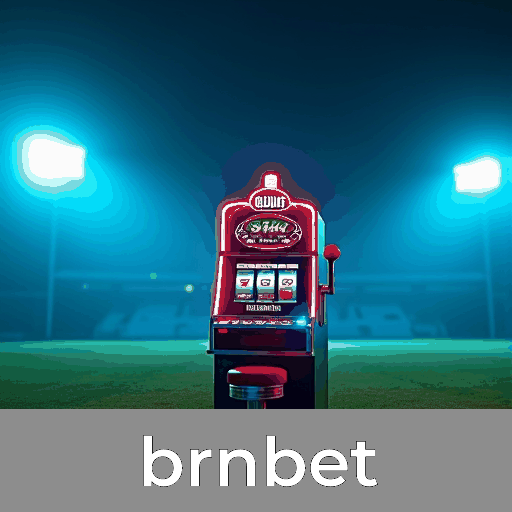 Sinta a Emoção e o Realismo Psicológico no Cassino brnbet