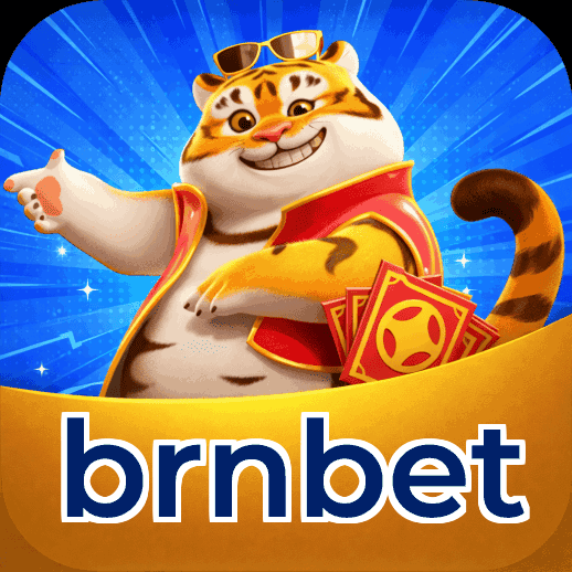 brnbet Download App