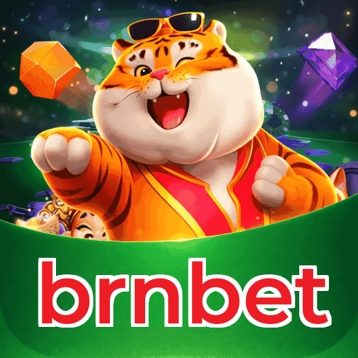 Fortune Rabbit Slot