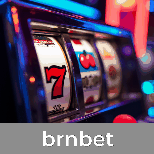 Brnbet: A Plataforma Completa de Apostas no Seu Celular