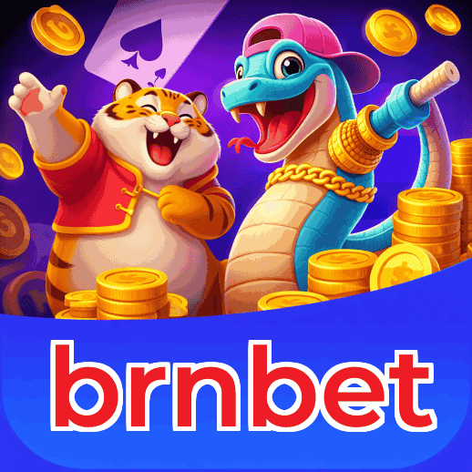 brnbet Instalar Guia