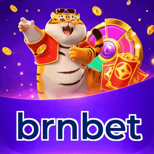 brnbet Cadastro Bônus R$ 1.000