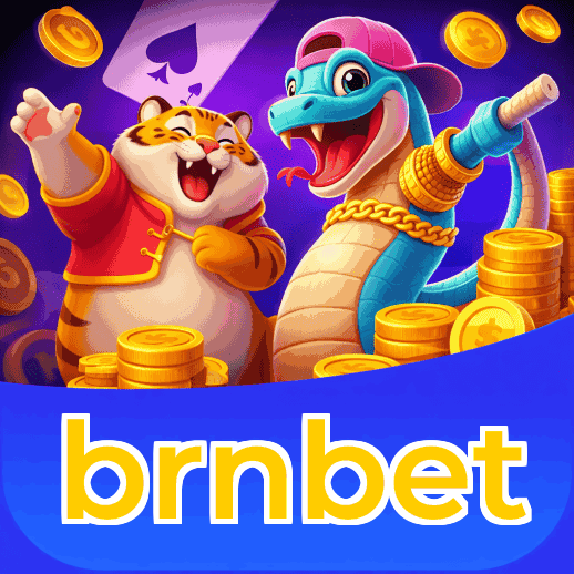 brnbet VIP - Programa Exclusivo