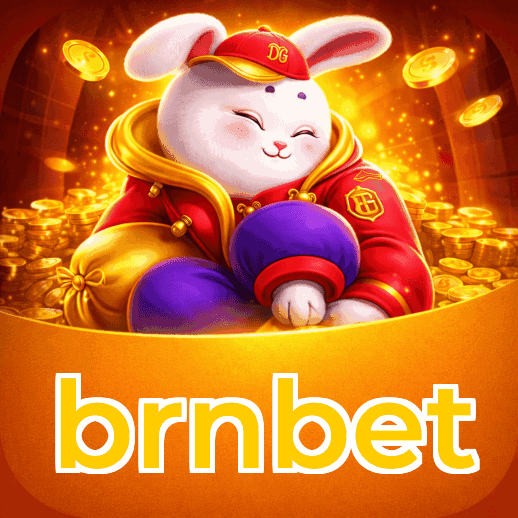 brnbet Login Seguro