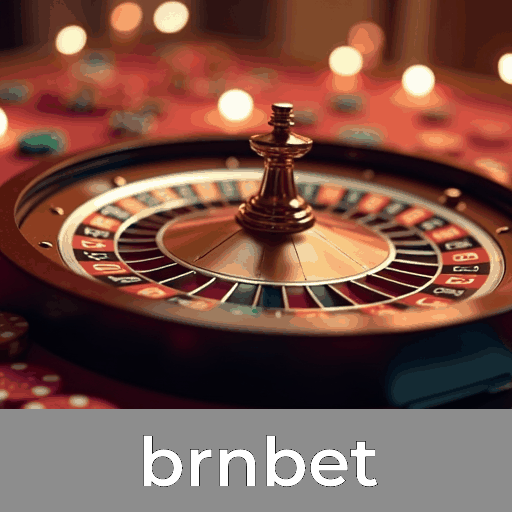 brnbet Crash: Decisões Otimizadas com Psicologia e Risco