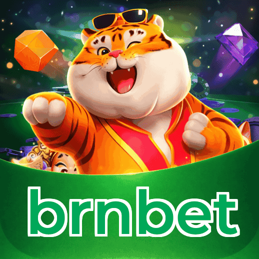 FAQ VIP brnbet