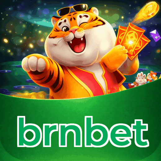 brnbet