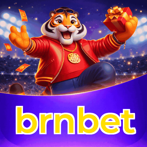 brnbet Fortune - Tiger Ox Mouse