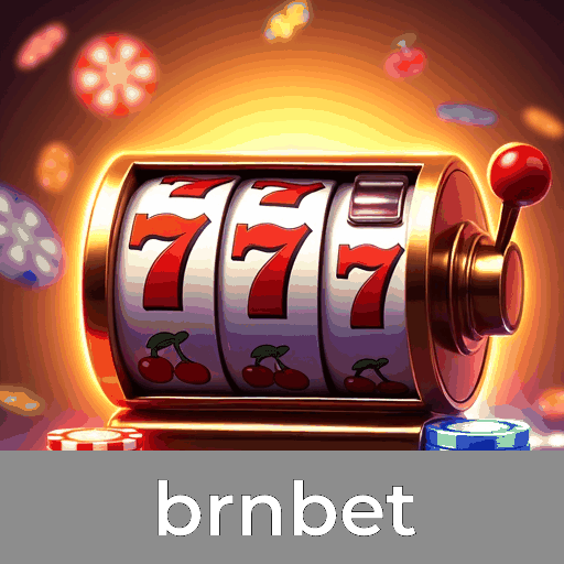 Experiência Imersiva e Diversificada com brnbet