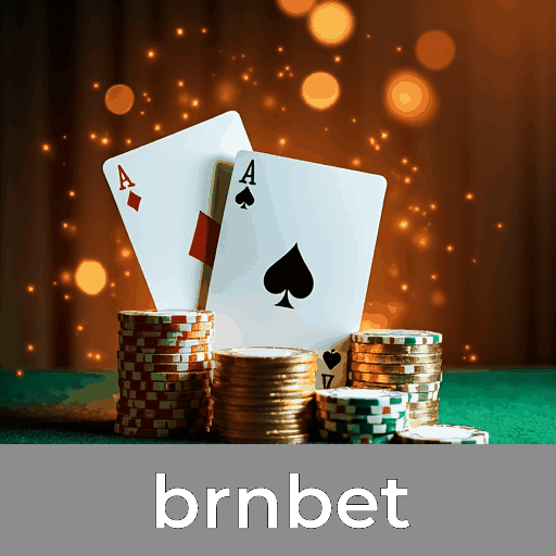 Bônus Reais com Valor Verdadeiro no brnbet: Recompensas que Você Realmente Recebe