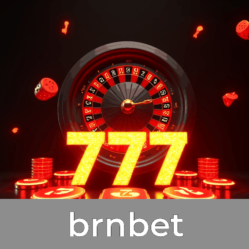 brnbet: Promoções Inteligentes para uma Experiência Personalizada
