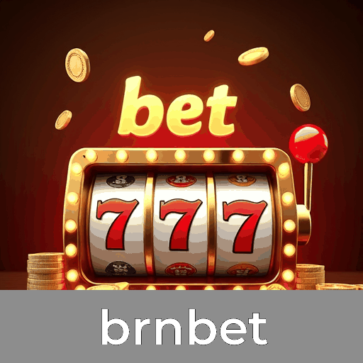 brnbet Crash: Decisões Otimizadas com Psicologia e Risco