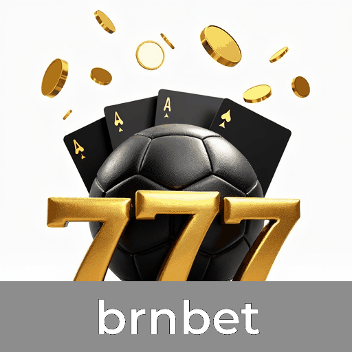 brnbet: Plataforma Segura e Profissional de Apostas Online