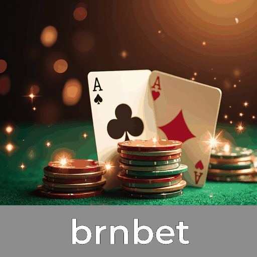 Brnbet: A Plataforma Completa de Apostas no Seu Celular