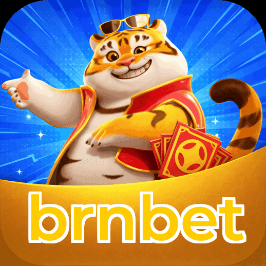 FAQ APK brnbet