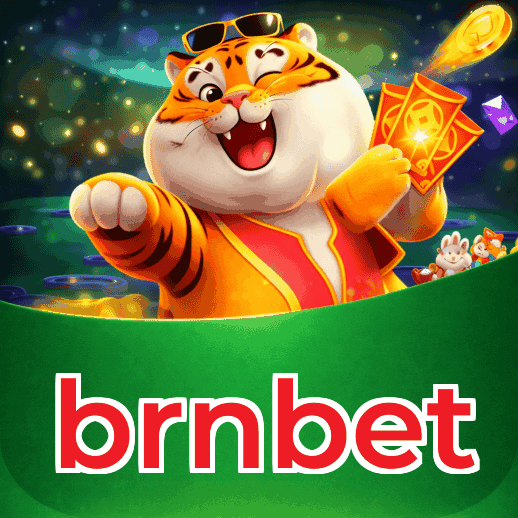 brnbet Baixar App