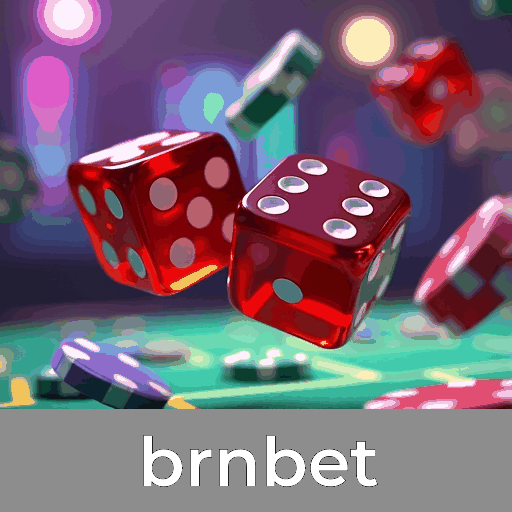 Bônus Reais com Valor Verdadeiro no brnbet: Recompensas que Você Realmente Recebe