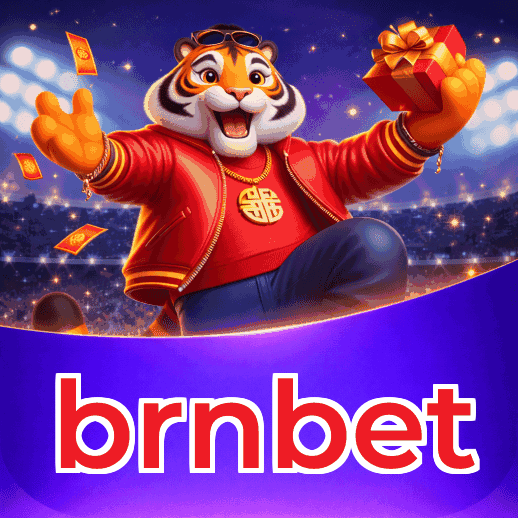 FAQ Slots brnbet
