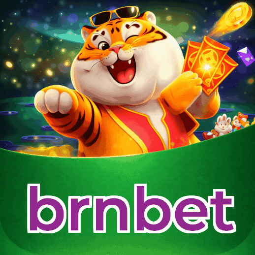 brnbet Cadastro FAQ