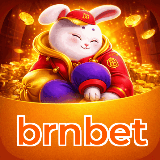 brnbet Login FAQ
