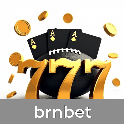 Bônus Reais com Valor Verdadeiro no brnbet: Recompensas que Você Realmente Recebe