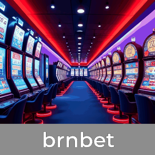 Sinta a Emoção e o Realismo Psicológico no Cassino brnbet