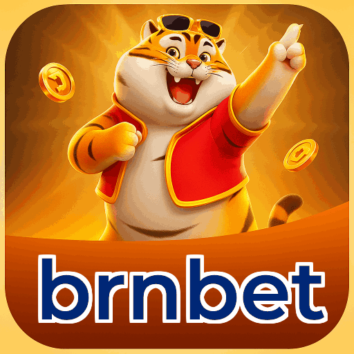 brnbet